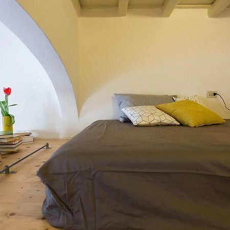 Vieqqua Holiday Home Roma Exterior foto